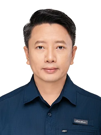 Long Phan